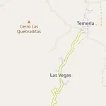 Sale of land in Centro Montalbán, Montalbán, Montalbán, Carabobo thumbnail 4