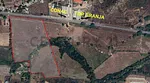 Sale of land in Centro Montalbán, Montalbán, Montalbán, Carabobo thumbnail 1
