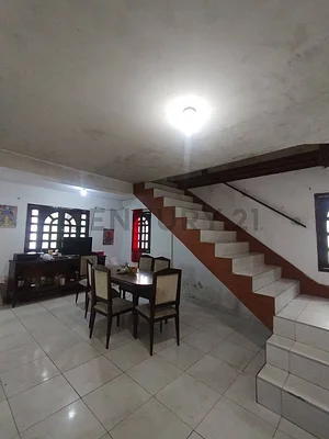 Sale of house in San Diego de los Altos, Guaicaipuro, Caracas, Miranda