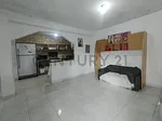 Sale of house in San Diego de los Altos, Guaicaipuro, Caracas, Miranda thumbnail 5