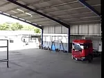 Sale of warehouse in Centro Morón, Juan José Mora, Morón, Carabobo thumbnail 5