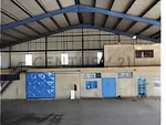 Sale of warehouse in Centro Morón, Juan José Mora, Morón, Carabobo thumbnail 4