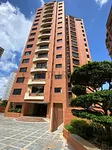 For rent apartment in Del Este, Iribarren, Barquisimeto, Lara thumbnail 2