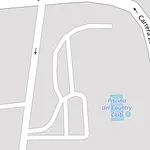 For rent apartment in Del Este, Iribarren, Barquisimeto, Lara thumbnail 5