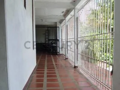 house for sale in Sector Zona Industrial, Maturín, Maturín, Monagas