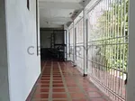 house for sale in Sector Zona Industrial, Maturín, Maturín, Monagas thumbnail 1