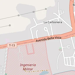 house for sale in Sector Zona Industrial, Maturín, Maturín, Monagas - Image 13