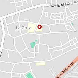 house for sale in Sector Zona Industrial, Maturín, Maturín, Monagas - Image 5
