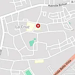 house for sale in Sector Zona Industrial, Maturín, Maturín, Monagas thumbnail 5