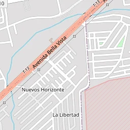 house for sale in Sector Zona Industrial, Maturín, Maturín, Monagas - Image 8