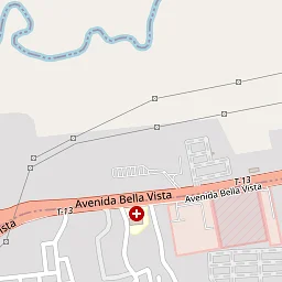 house for sale in Sector Zona Industrial, Maturín, Maturín, Monagas - Image 10