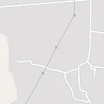 house for sale in Sector Zona Industrial, Maturín, Maturín, Monagas thumbnail 2