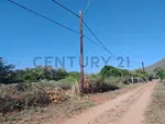 land for sale in Sector Bajos El Agua, Antolín del Campo, La Plaza de Paraguachí, Nueva Esparta thumbnail 1