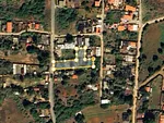 land for sale in Sector Bajos El Agua, Antolín del Campo, La Plaza de Paraguachí, Nueva Esparta thumbnail 3