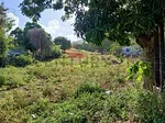 land for sale in Sector Bajos El Agua, Antolín del Campo, La Plaza de Paraguachí, Nueva Esparta thumbnail 5