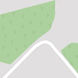 Property perimeter walk
