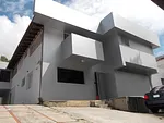 Commercial (office) for rent in Chuao, Distrito Metropolitano thumbnail 1