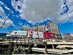 Commercial (office) for rent in Chuao, Distrito Metropolitano thumbnail 3