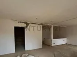 Sale of townhouse in Guanico, Maturín, Maturín, Monagas thumbnail 4