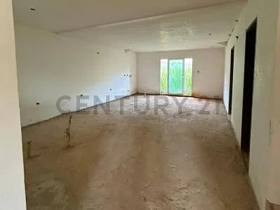 Kitchen with stainless appliances