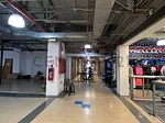 Commercial space for rent in La Candelaria, Libertador, Caracas, Distrito Capital thumbnail 5
