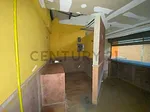 Commercial space for rent in La Candelaria, Libertador, Caracas, Distrito Capital thumbnail 4