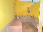 Commercial space for rent in La Candelaria, Libertador, Caracas, Distrito Capital thumbnail 3