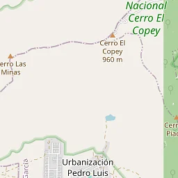 land for sale in Las Guevaras, Díaz, San Juan Bautista, Nueva Esparta - Image 23