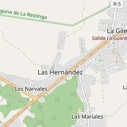 land for sale in Las Guevaras, Díaz, San Juan Bautista, Nueva Esparta - Image 24