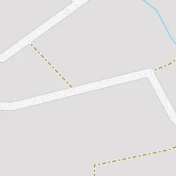 land for sale in Las Guevaras, Díaz, San Juan Bautista, Nueva Esparta - Image 32