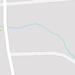 land for sale in Las Guevaras, Díaz, San Juan Bautista, Nueva Esparta - Image 20