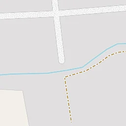 land for sale in Las Guevaras, Díaz, San Juan Bautista, Nueva Esparta - Image 13