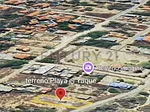 land for sale in Las Guevaras, Díaz, San Juan Bautista, Nueva Esparta thumbnail 4