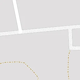 Property corner marker