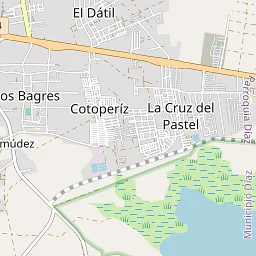 land for sale in Las Guevaras, Díaz, San Juan Bautista, Nueva Esparta - Image 17