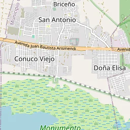 land for sale in Las Guevaras, Díaz, San Juan Bautista, Nueva Esparta - Image 27