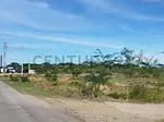 land for sale in Las Guevaras, Díaz, San Juan Bautista, Nueva Esparta thumbnail 5