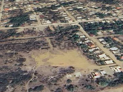land for sale in Las Guevaras, Díaz, San Juan Bautista, Nueva Esparta - Image 10