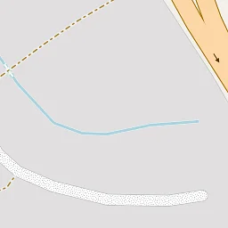 Land utility access