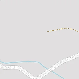 land for sale in Las Guevaras, Díaz, San Juan Bautista, Nueva Esparta - Image 28
