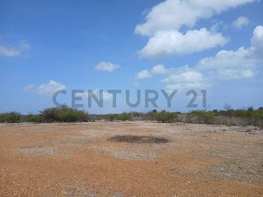 land for sale in Las Guevaras, Díaz, San Juan Bautista, Nueva Esparta
