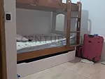 Sale of house in La Asunción, Arismendi, La Asunción, Nueva Esparta thumbnail 4