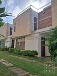 Sale of house in La Asunción, Arismendi, La Asunción, Nueva Esparta thumbnail 2