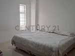 Sale of house in La Asunción, Arismendi, La Asunción, Nueva Esparta thumbnail 5