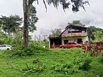 Sale of farm/estate in Sector San Rafael, Cárdenas, Táriba, Táchira thumbnail 5