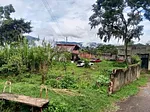 Sale of farm/estate in Sector San Rafael, Cárdenas, Táriba, Táchira thumbnail 4