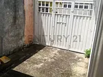 Sale of house in Boca Caneyes, Palmira, Guásimos, Táchira thumbnail 4