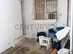 Sale of house in Boca Caneyes, Palmira, Guásimos, Táchira thumbnail 5