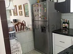 Sale of house in Boca Caneyes, Palmira, Guásimos, Táchira thumbnail 3