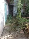 Sale of house in Tienditas, San Antonio, Bolívar, Táchira thumbnail 2